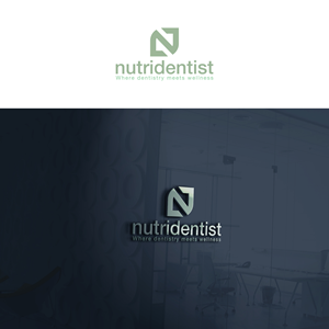 Logo Design by Maxo-Biz for this project | Design: #30520890
