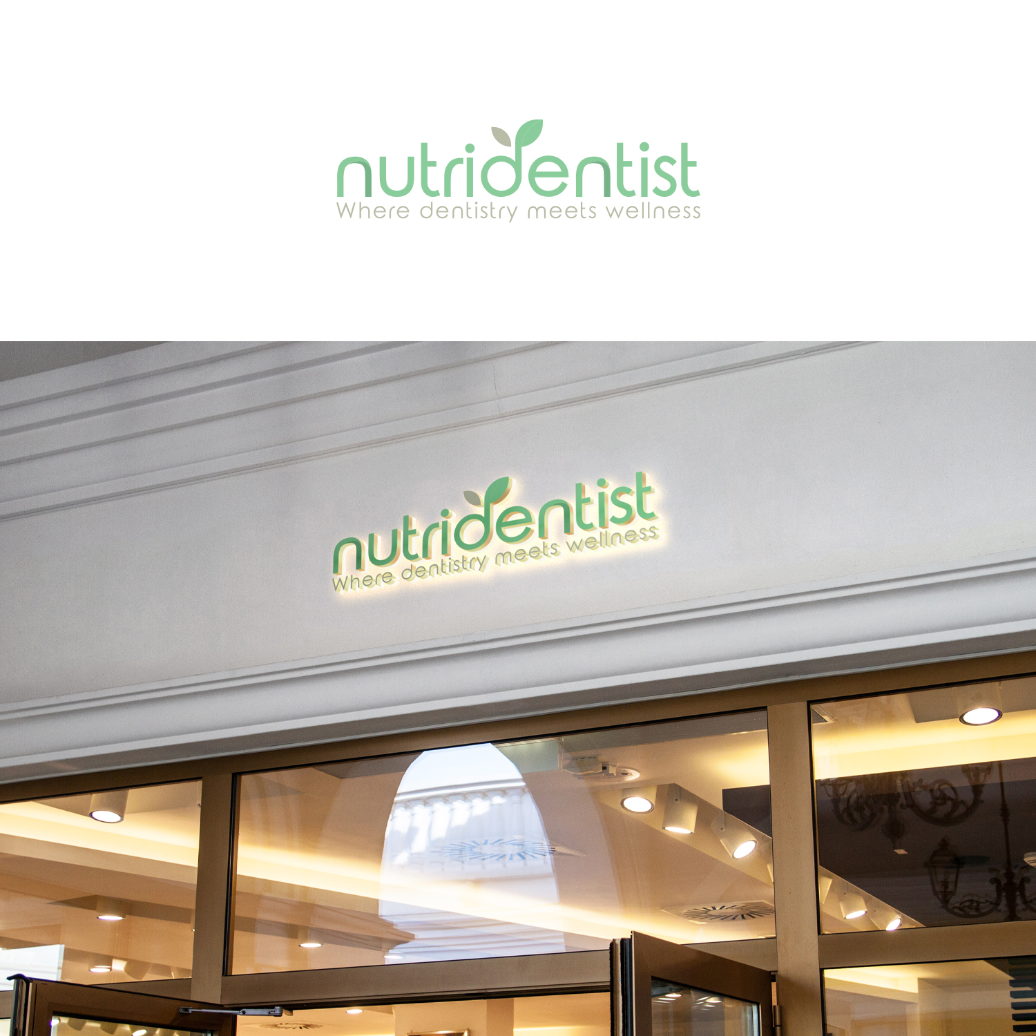 Design de Logo par Maxo-Biz pour ce projet | Design #30520891