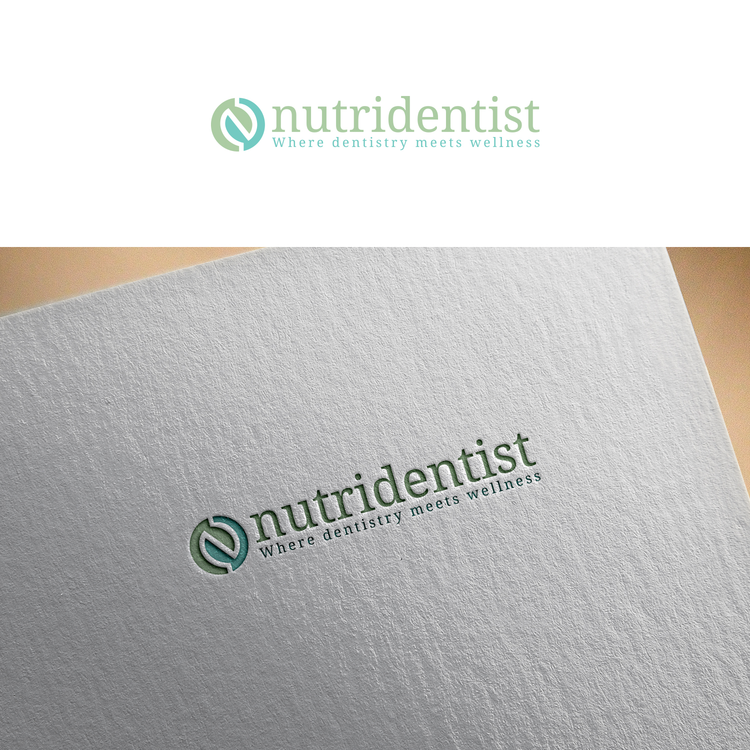 Logo Design by Maxo-Biz for this project | Design #30520892