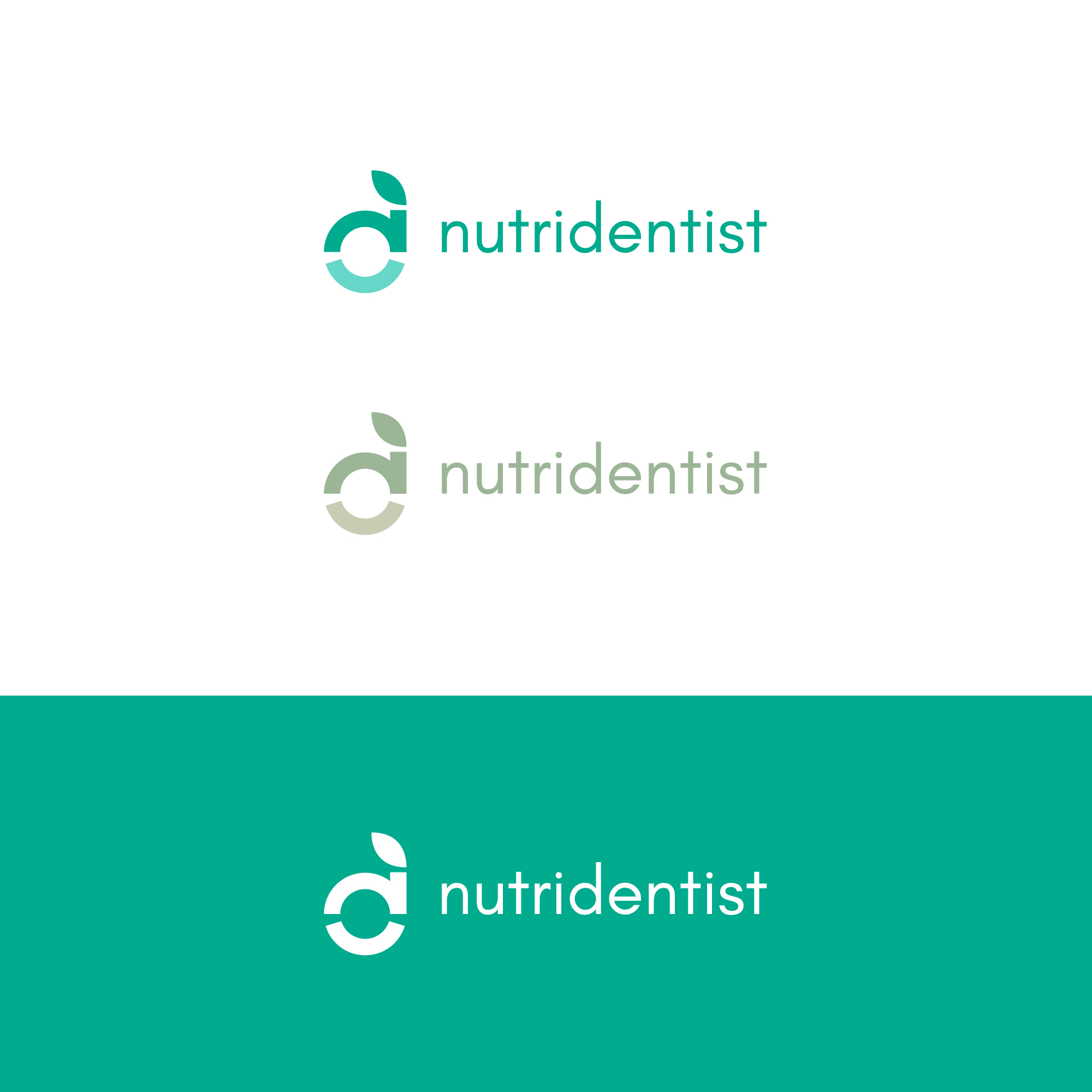 Logo Design by wahyu azizi for this project | Design #30525215