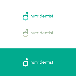 Logo Design by wahyu azizi for this project | Design: #30525215