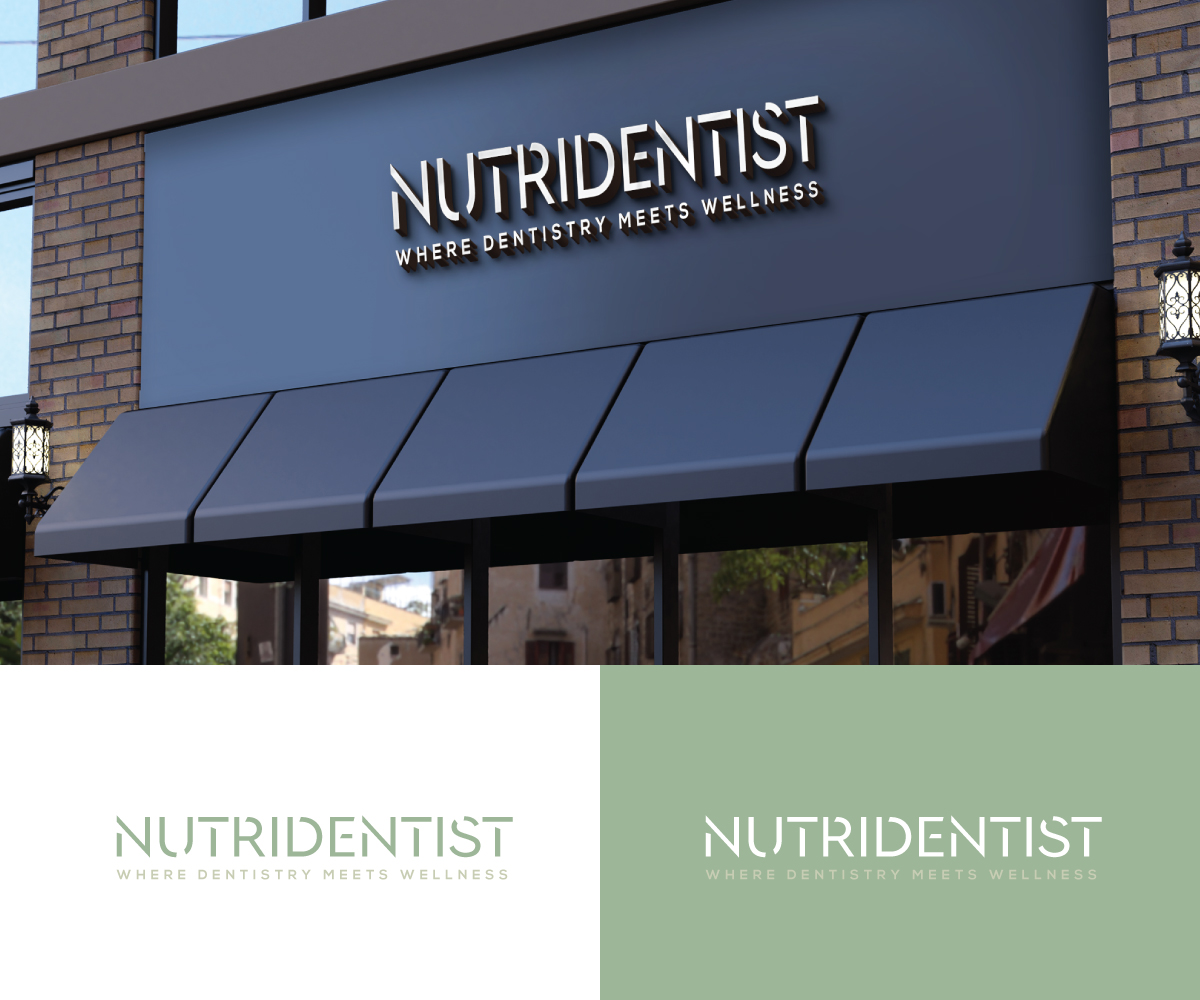 Logo Design by step forward 2 for this project | Design #30513380