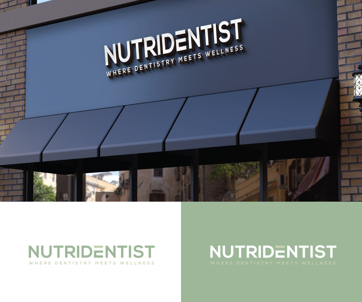 Logo Design by step forward 2 for this project | Design #30518620