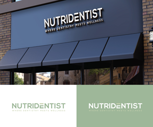 Logo Design by step forward 2 for this project | Design: #30518620