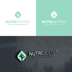 Logo Design by Radsky17 for this project | Design: #30552925