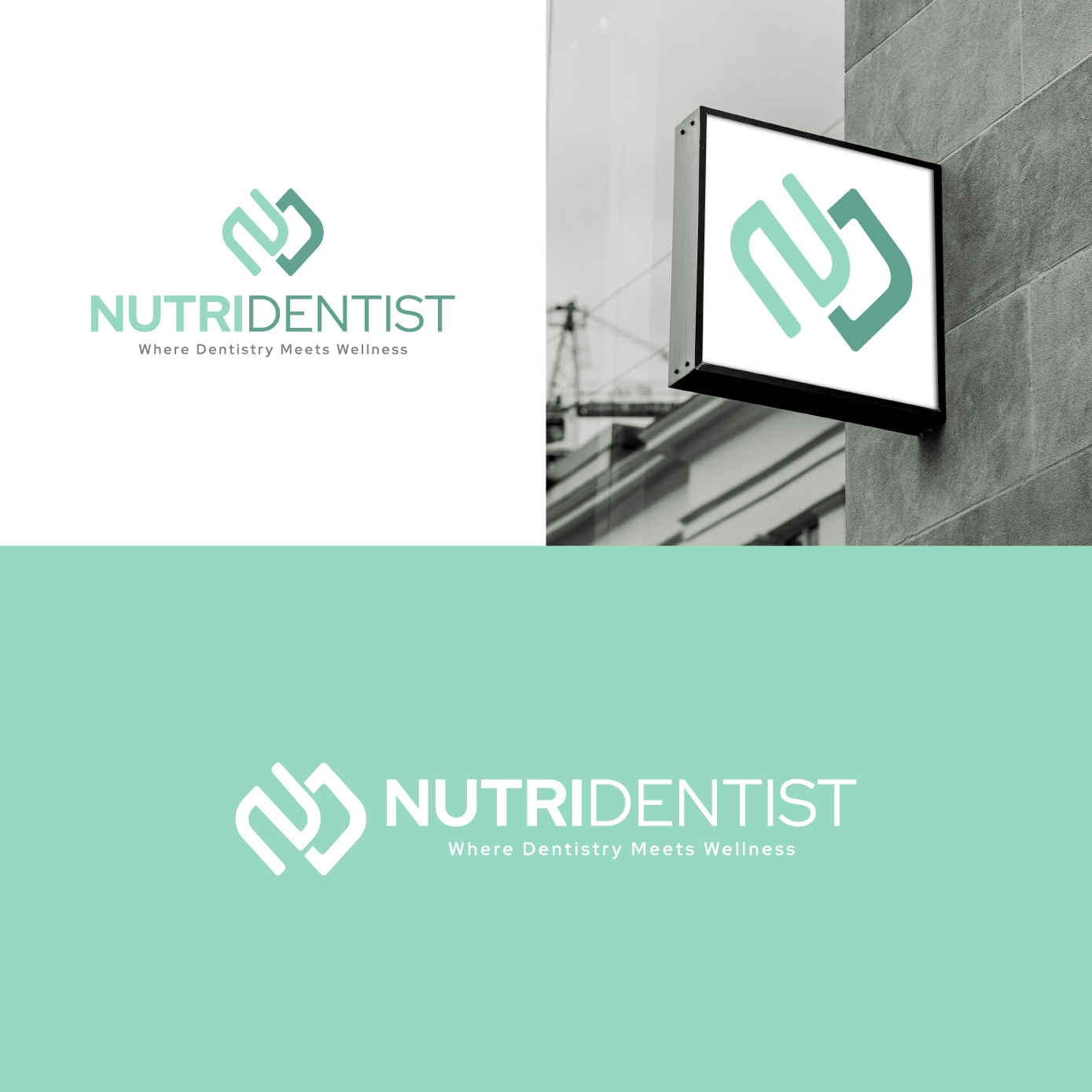 Logo Design by Radsky17 for this project | Design #30553125