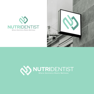 Logo Design by Radsky17 for this project | Design: #30553125