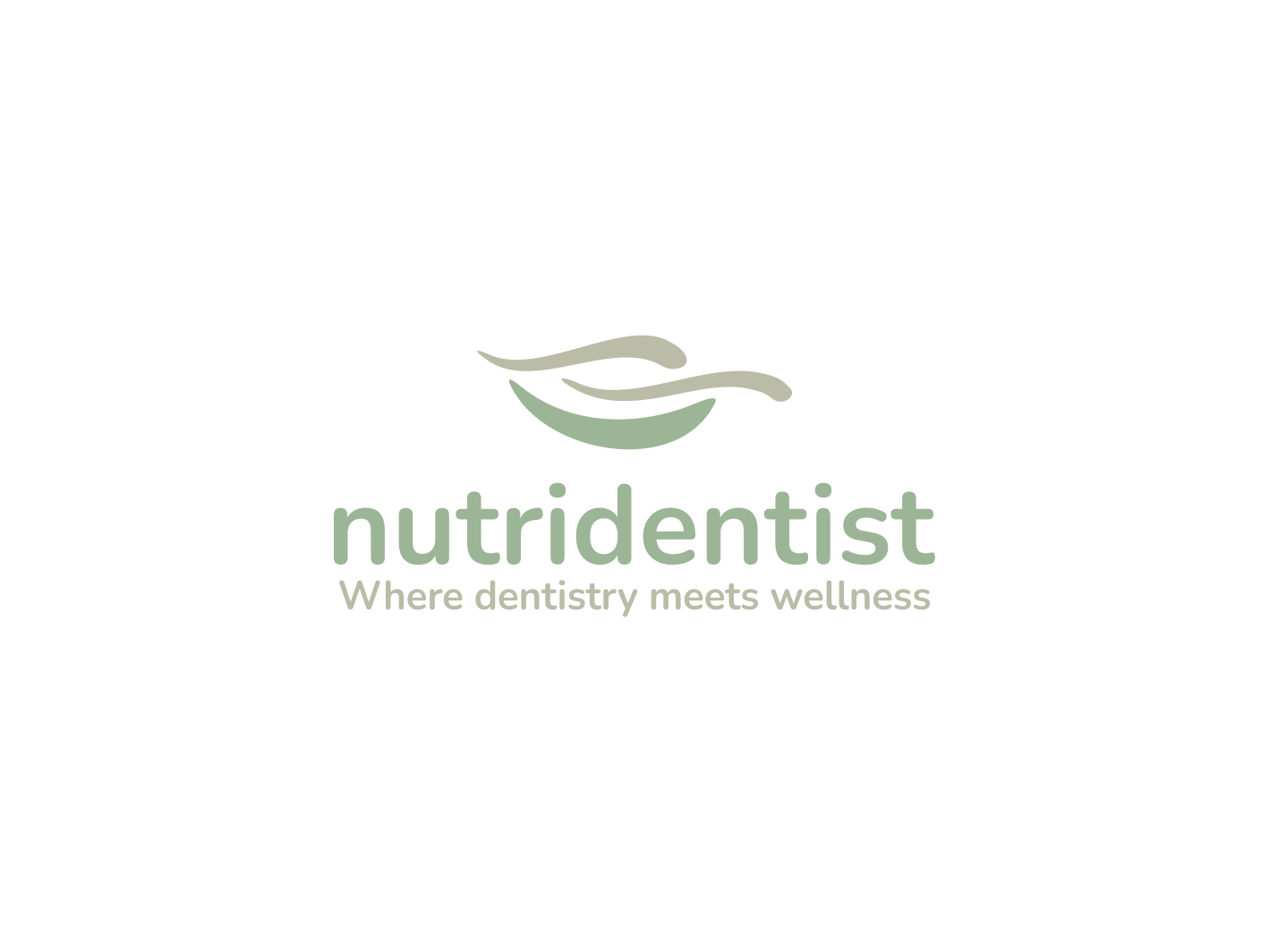 Logo Design by BNdesigner for this project | Design #30530256