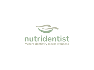 Logo Design by BNdesigner for this project | Design: #30530256