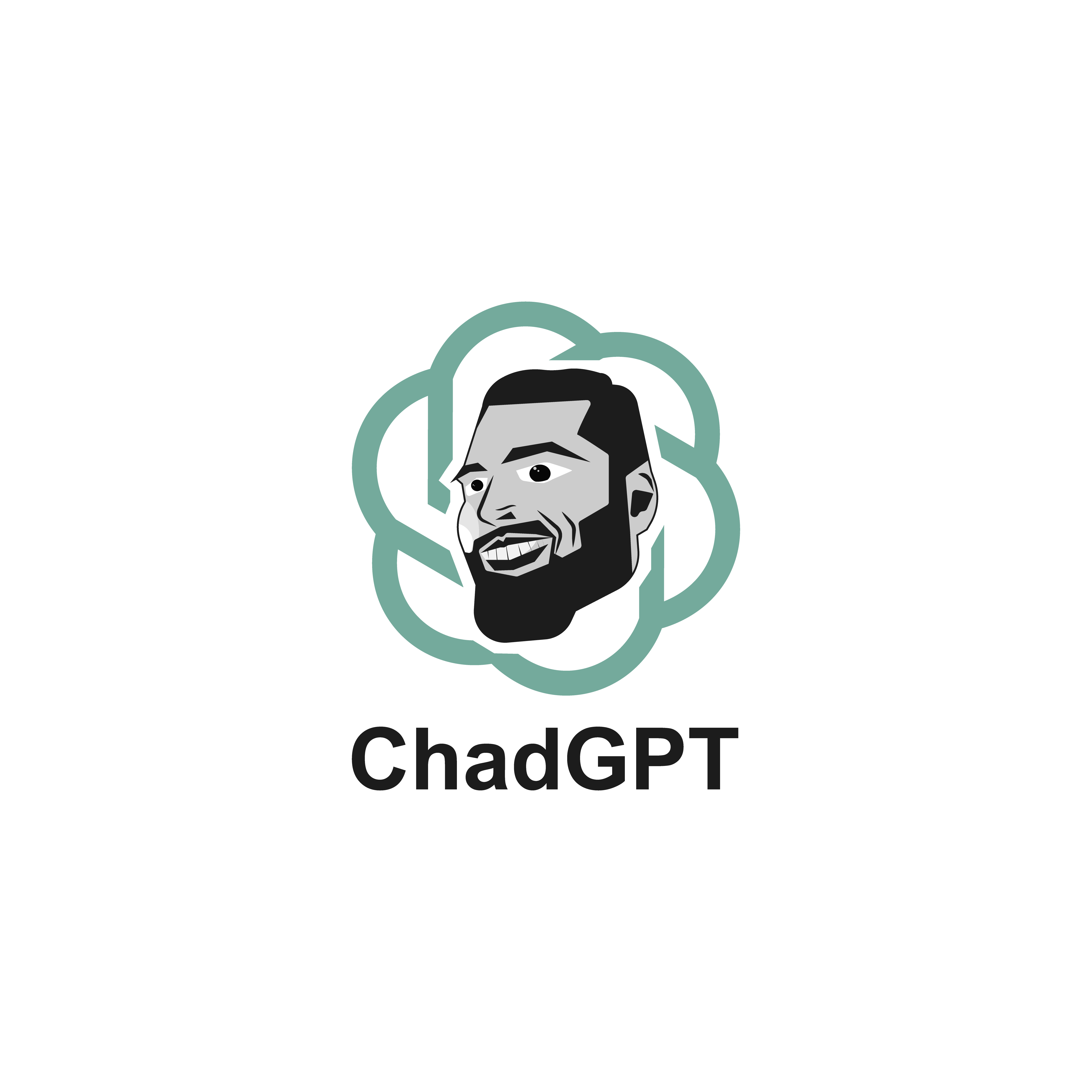 Logo Design by Nukhta Design for this project | Design #30515172