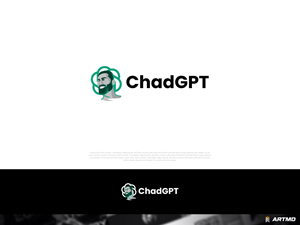 Diseño de Logo por ARTMD para este proyecto | Diseño: #30512713