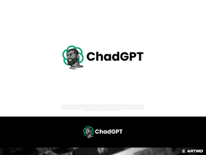 Diseño de Logo por ARTMD para este proyecto | Diseño: #30512714
