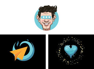Diseño de Logo por #hashtag_DEsigN para este proyecto | Diseño: #30516604