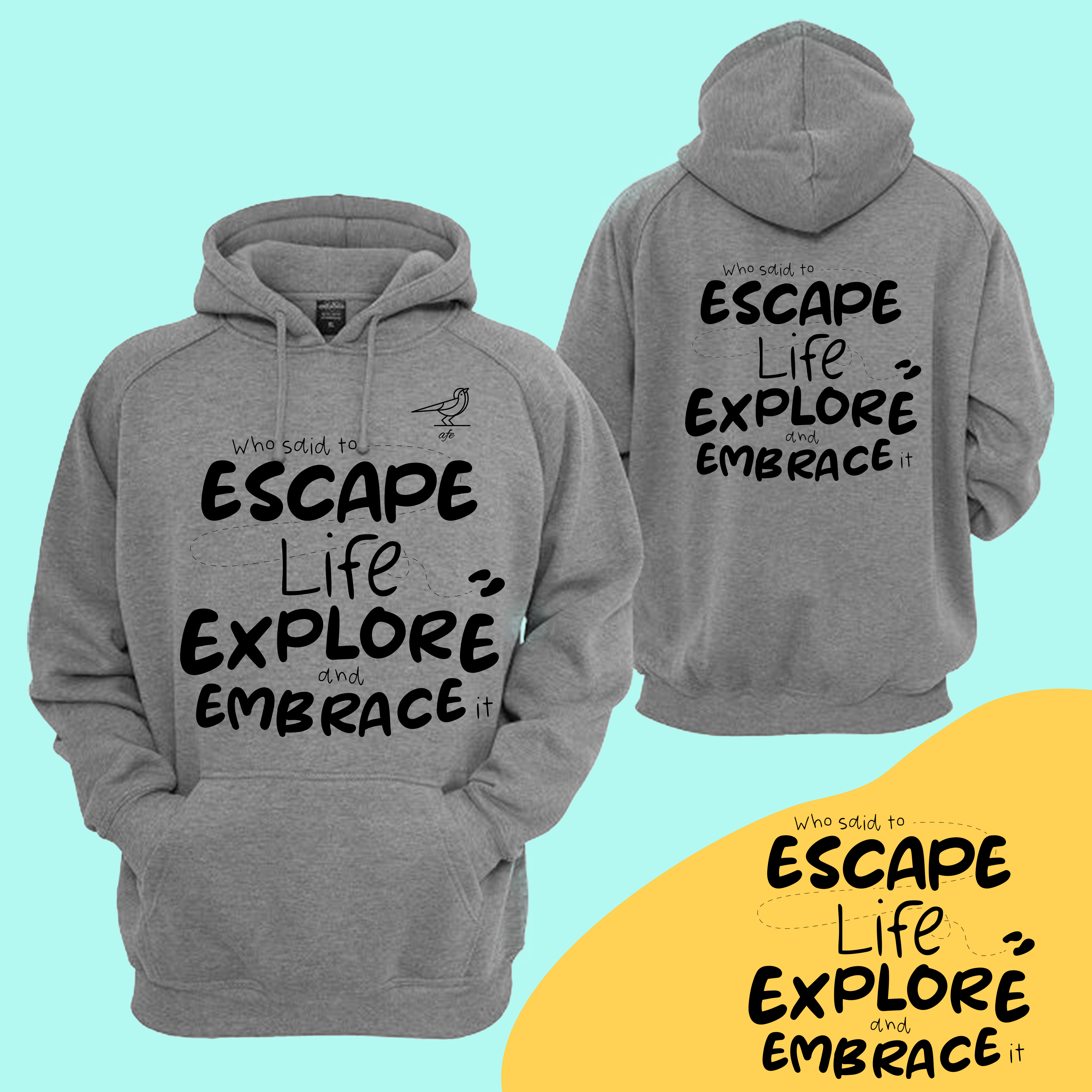 Design de T-shirt par Ivanbitar pour ce projet | Design #30757682