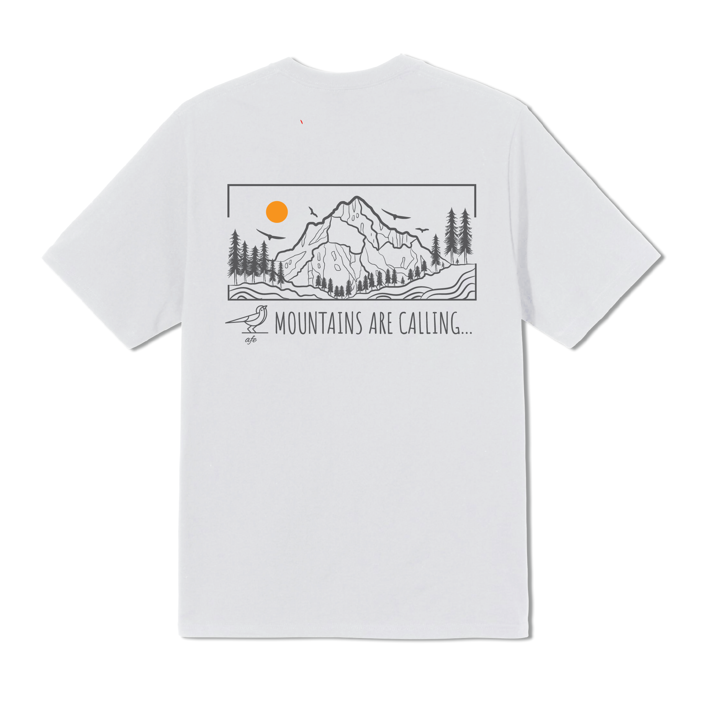 T-Shirt-Design von dskyvbc für dieses Projekt | Design #30524507