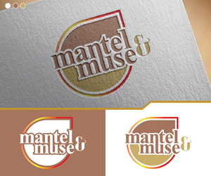 Diseño de Logo por tridsgn para este proyecto | Diseño: #30526767