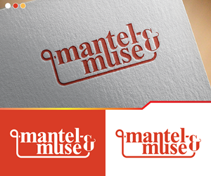 Diseño de Logo por tridsgn para este proyecto | Diseño: #30543095