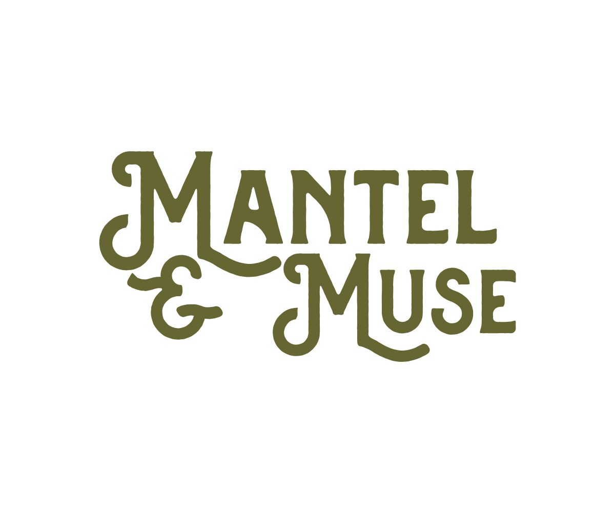 Diseño de Logo por Thati Designs para este proyecto | Diseño #30516470