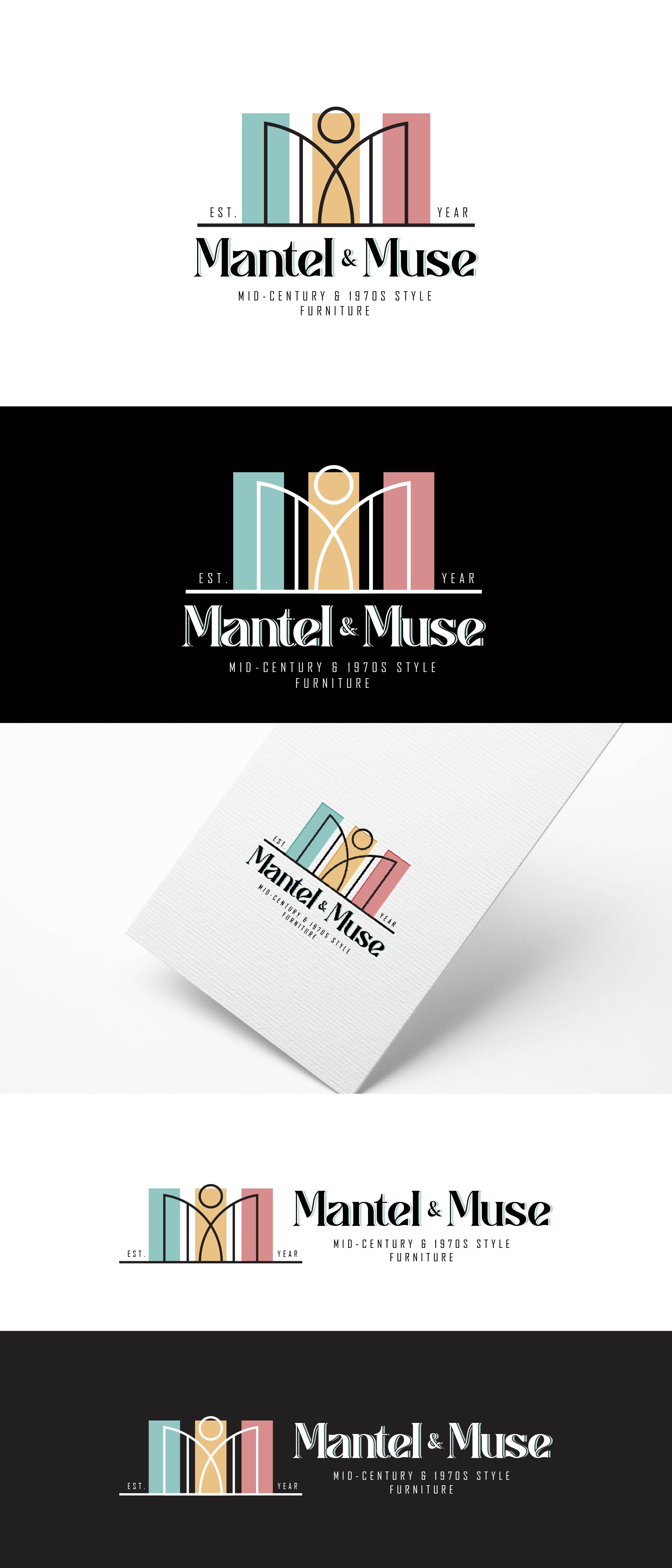 Logo Design by Idea Master Plus for this project | Design #30536099
