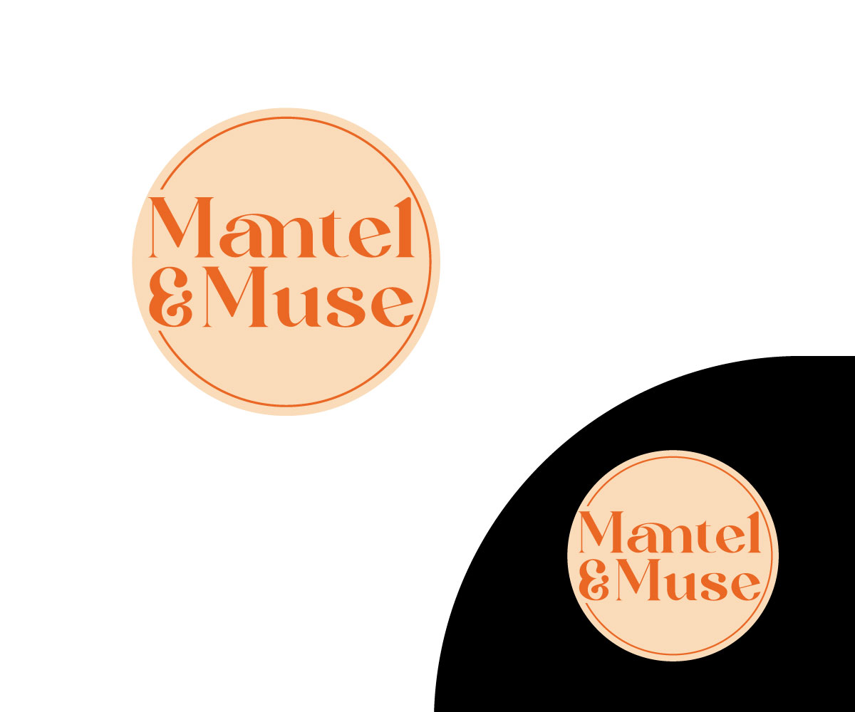 Design de Logo par Kavth pour ce projet | Design #30548122