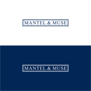 Logo Design by Kaze56 for this project | Design: #30516974