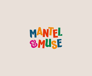 Logo Design by UrmiM for this project | Design: #30541503