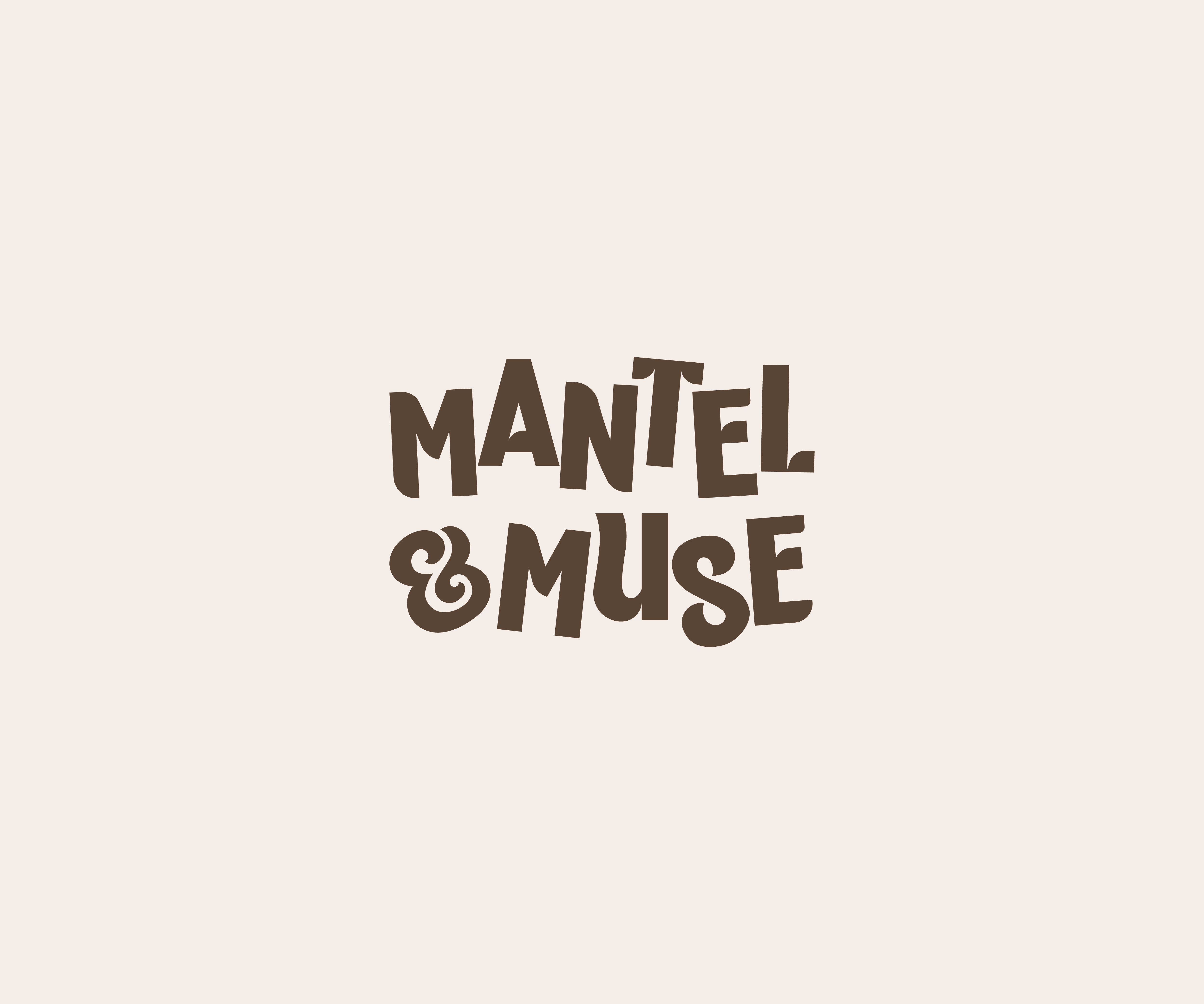 Design de Logo par UrmiM pour ce projet | Design #30541665