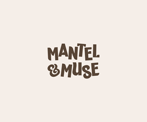 Logo Design by UrmiM for this project | Design: #30541665