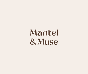 Diseño de Logo por UrmiM para este proyecto | Diseño: #30547581