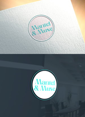 Logo Design by RaKu 2 for this project | Design: #30549295