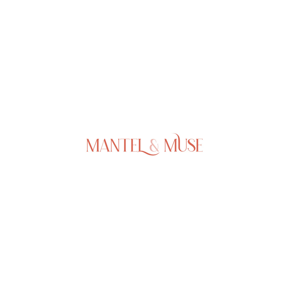 Logo Design by Coli for this project | Design #30545117