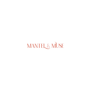 Logo Design by Coli for this project | Design: #30545117