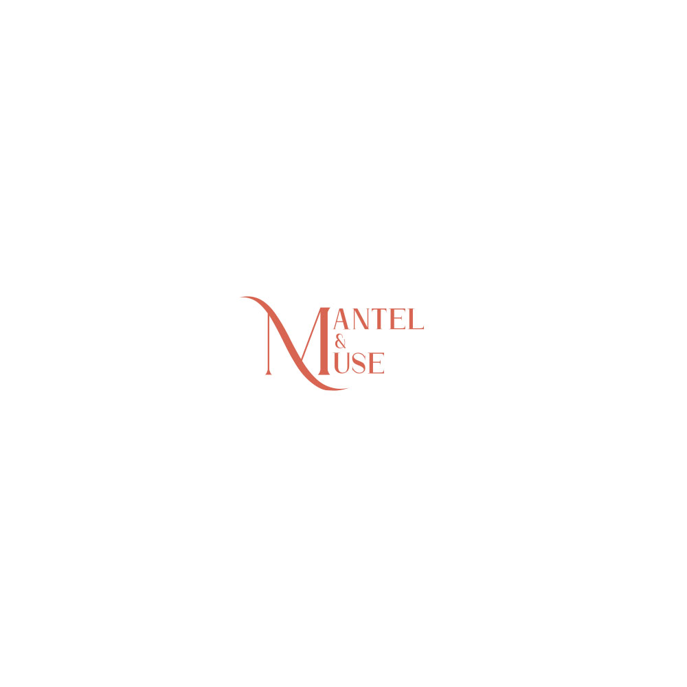 Design de Logo par Coli pour ce projet | Design #30545118