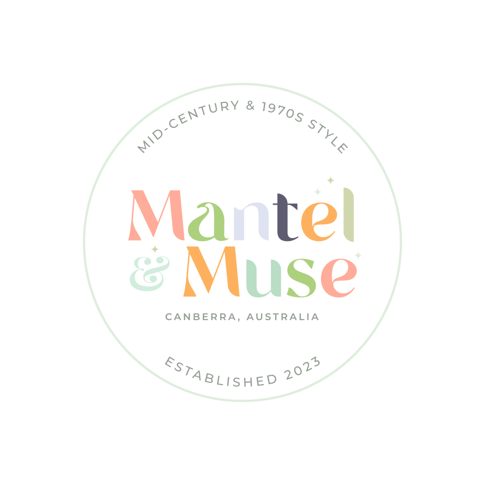 Design de Logo par Squada Designs pour ce projet | Design #30549117