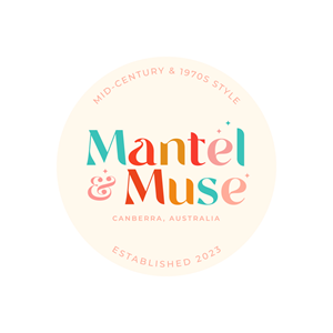 Logo Design by Squada Designs