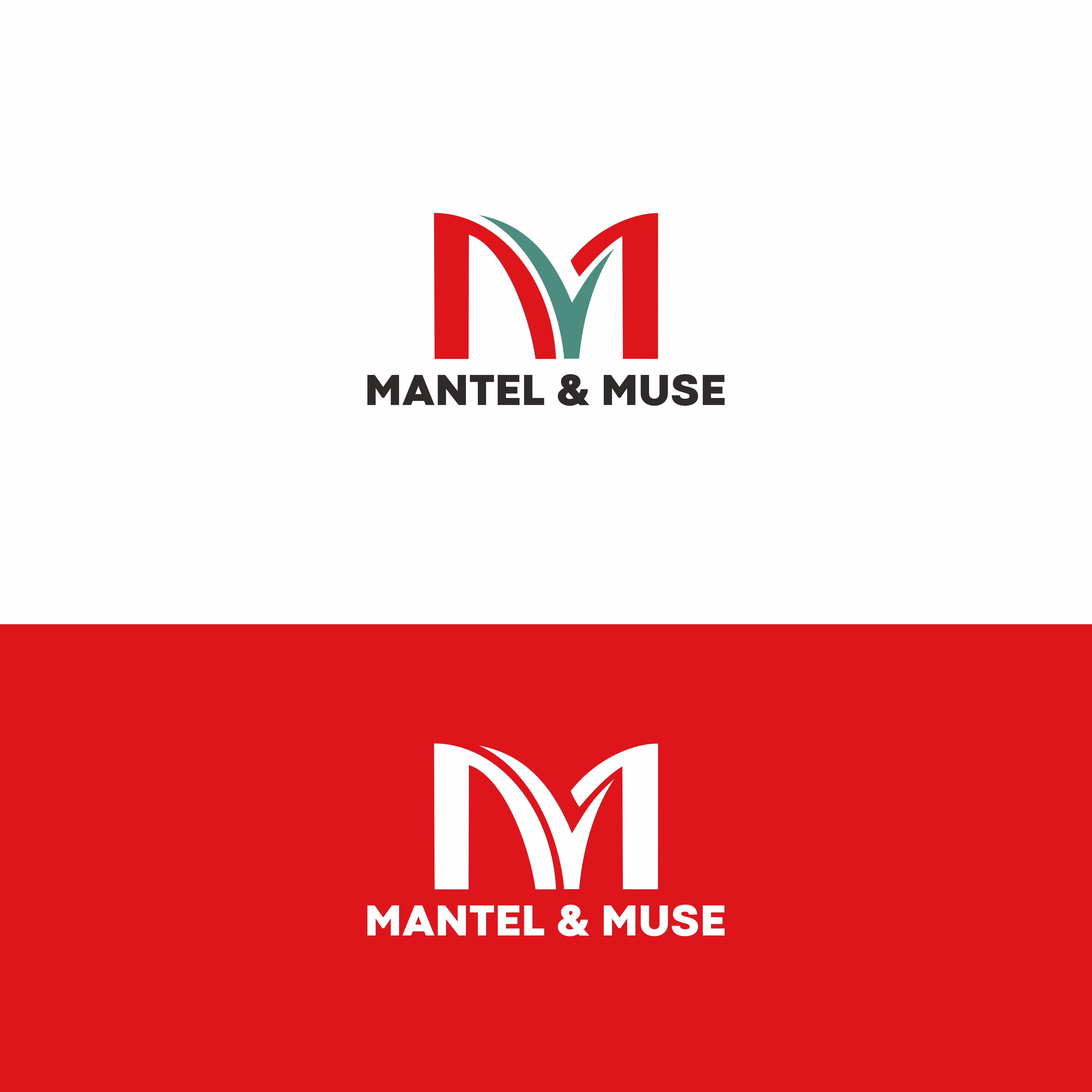 Design de Logo par enka94 pour ce projet | Design #30519139