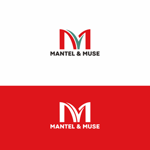 Diseño de Logo por enka94 para este proyecto | Diseño: #30519139