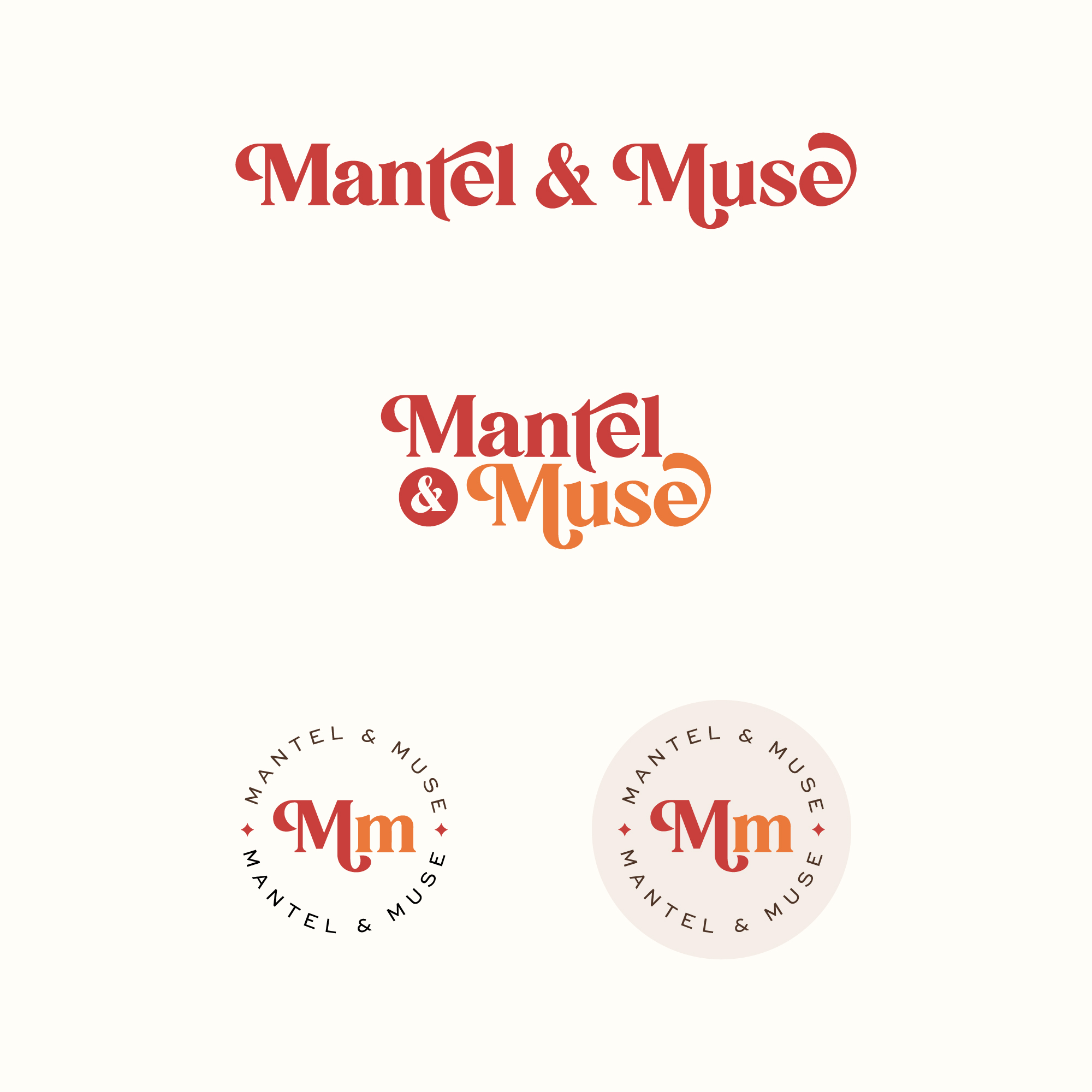 Logo Design by Deejah for this project | Design #30526495