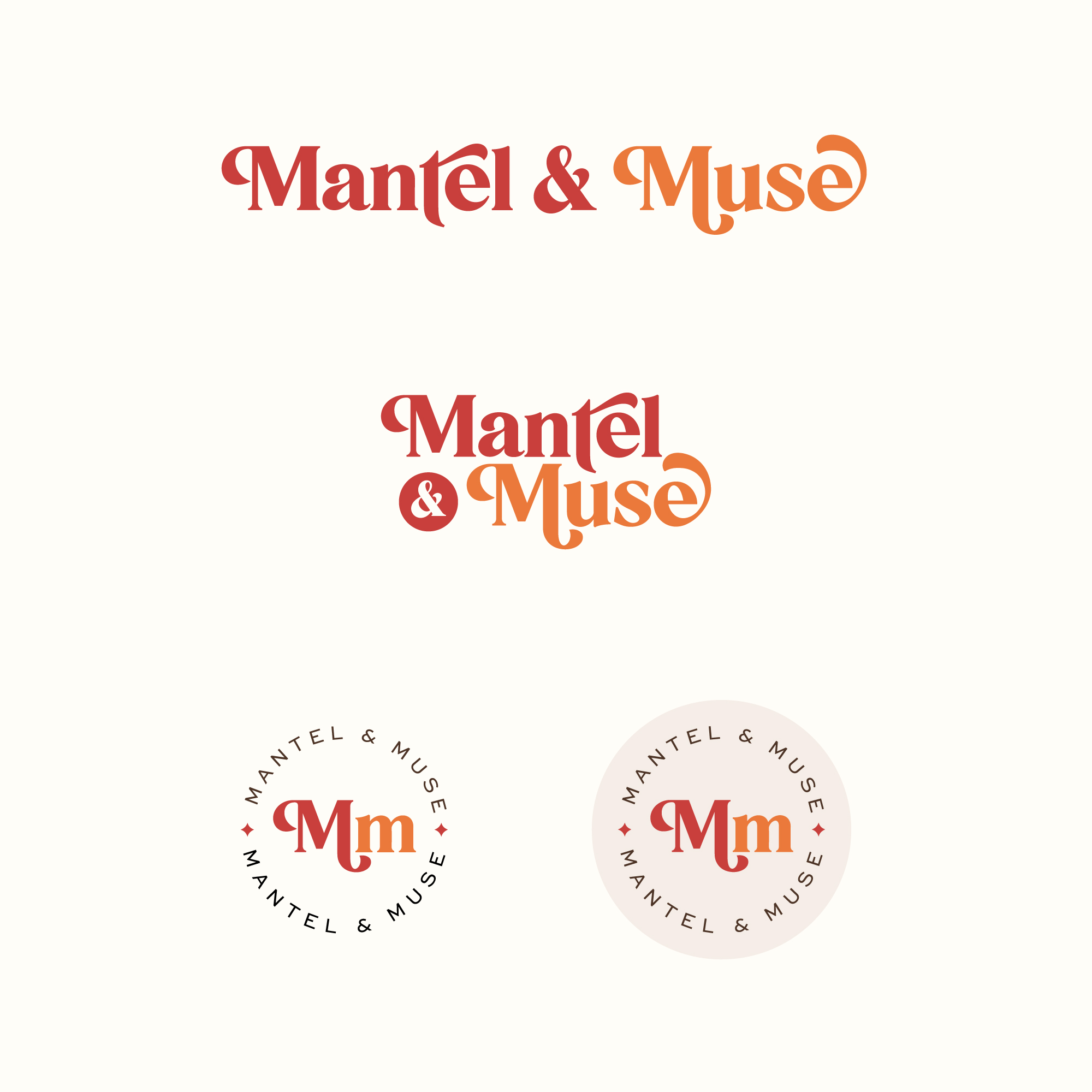Design de Logo par Deejah pour ce projet | Design #30540207