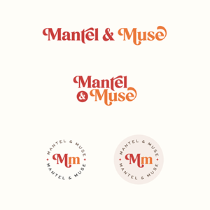 Logo Design by Deejah for this project | Design: #30540207