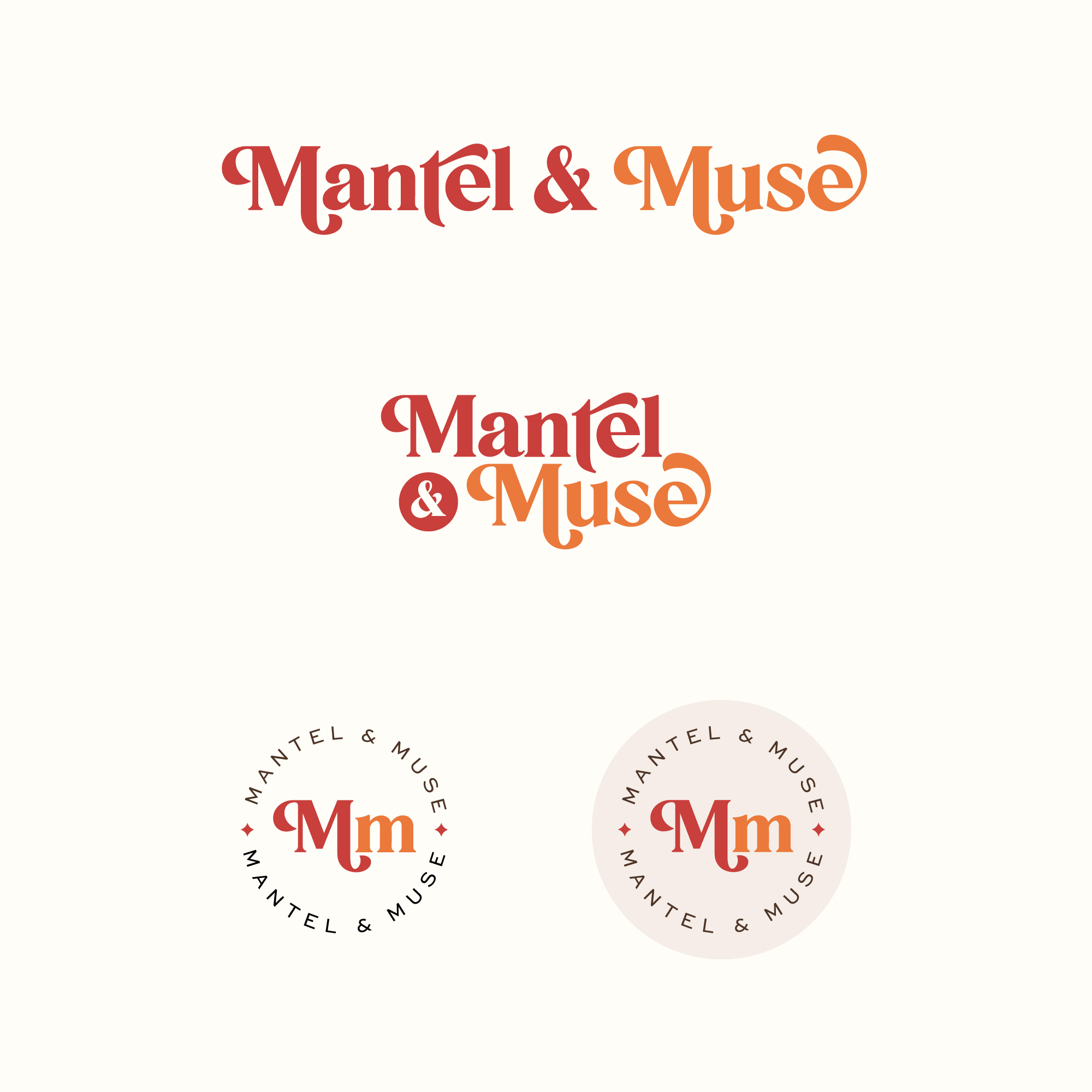 Design de Logo par Deejah pour ce projet | Design #30540209