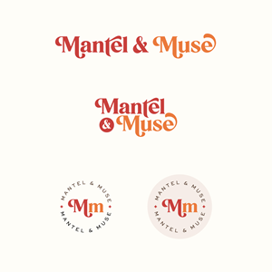 Logo Design by Deejah for this project | Design: #30540209