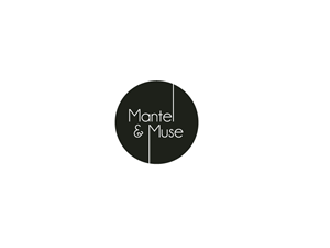 Diseño de Logo por parida para este proyecto | Diseño: #30545248