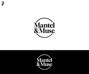 Logo Design by poisonvectors for this project | Design: #30516866