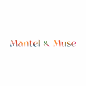 Logo Design by kotakdesign for this project | Design: #30513506