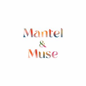 Logo Design by kotakdesign for this project | Design: #30513507