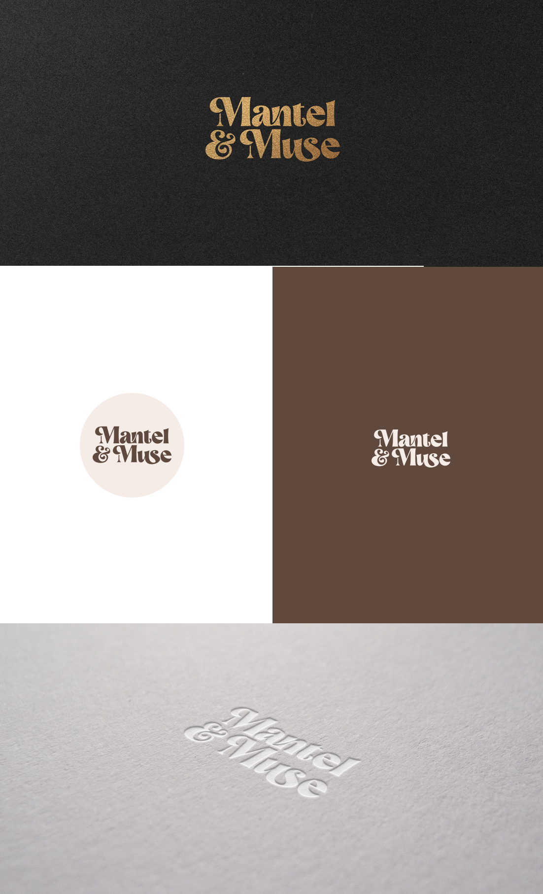 Design de Logo par GLDesigns pour ce projet | Design #30516943