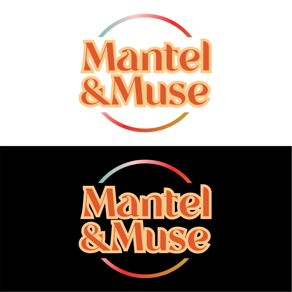 Design de Logo par creative.bugs pour ce projet | Design #30520897