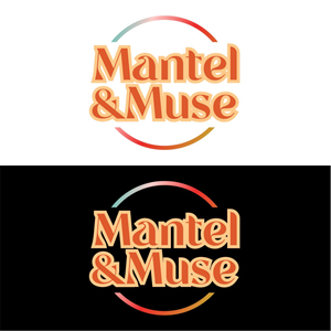 Logo Design by creative.bugs for this project | Design: #30520897
