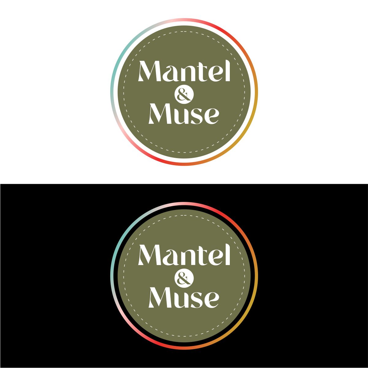 Logo Design by creative.bugs for this project | Design #30520898